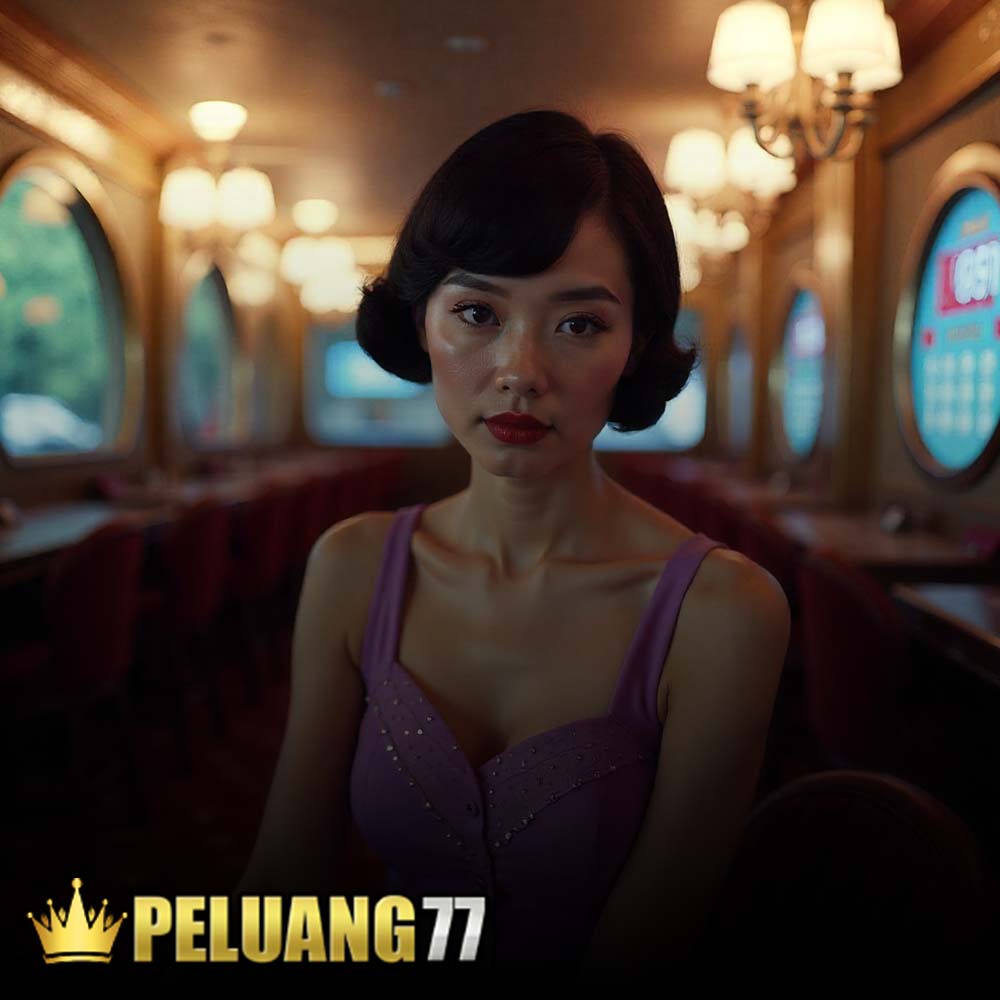 Peluang77